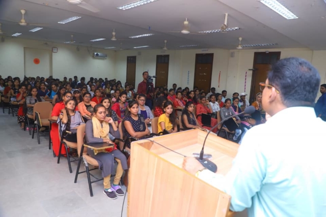 Cycle Day Event