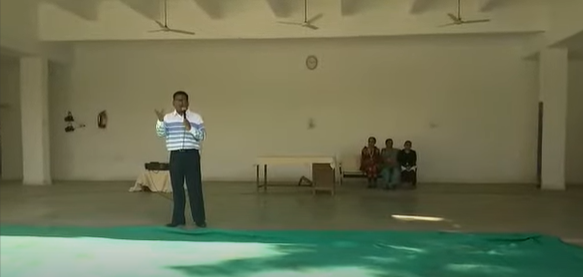 YouTube Video 13