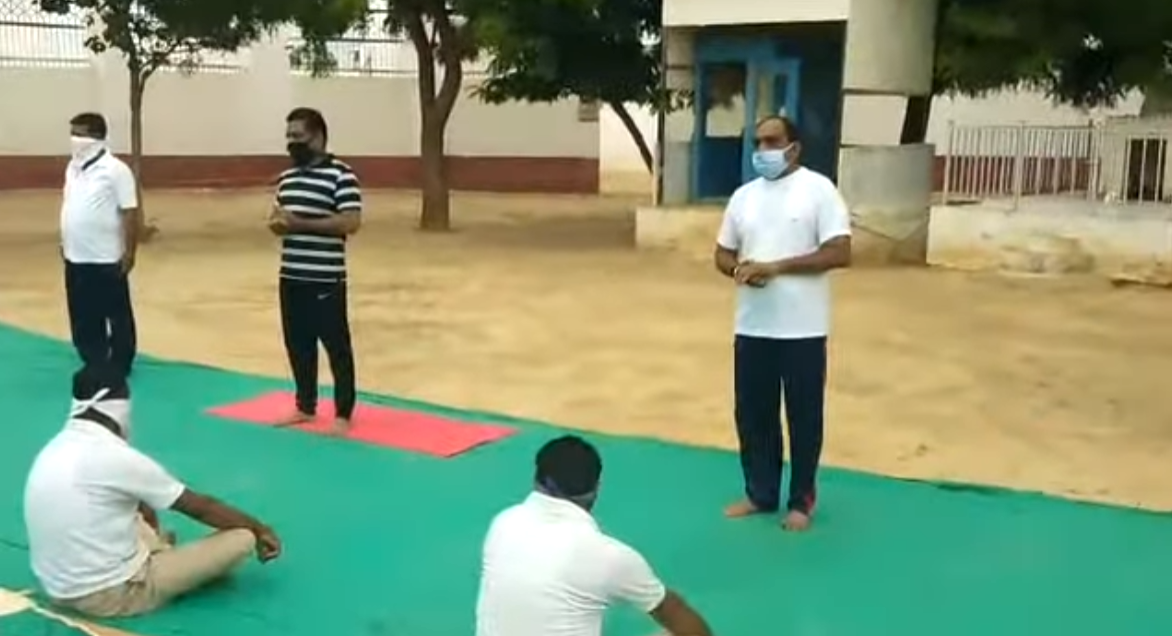 YouTube Video 7